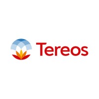 Tereos Zaragoza logo - Similar company to Tereos Ttd, A. S.