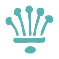 Equity Residences, LLC logo - Similar company to Equity Estates Fund
