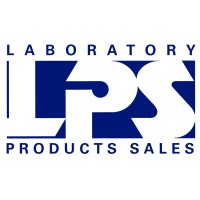 LABORATORY PRODUCTS SALES, INC logo - Similar company to Labmart Limited