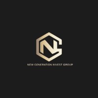 Ngi-Group