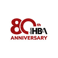 Home Builders Association of Greater Des Moines logo - Similar company to Krm Development, Llc