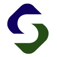 Sancoj logo - Similar company to Svper