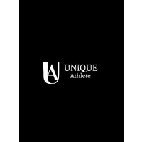 Unique Athlete LLC logo - Similar company to Deval Web Solutions
