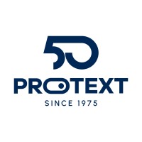 Protext logo - Similar company to Oscarshoes