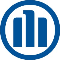 Allianz Neuchâtel, Agence générale David Da Silva logo - Similar company to Net&Co