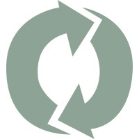 Oenoco logo - Similar company to Digitow.Us