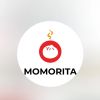 Momorita logo - Similar company to Ffkart