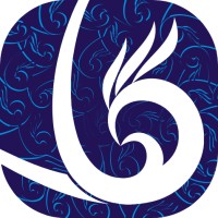Qaf.ir logo - Similar company to استودیو آفاق