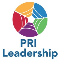 PRI Leadership logo - Similar company to Action Resources