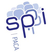 SPPPI PACA logo - Similar company to Save Me Trust