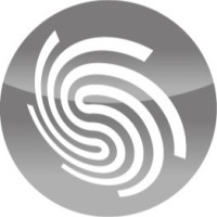 Messe Stuttgart India logo - Similar company to Rizzley