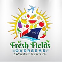 Fresh Fields Overseas logo - Similar company to Simco Auto Limited