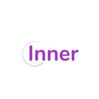 Inner HR logo - Similar company to Experimax