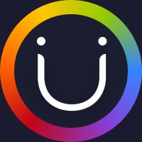 Unipr logo - Similar company to Luminosity Capital