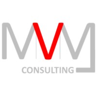 MVM Consulting Srl logo - Similar company to Cendrillon Rh