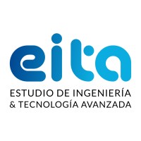 EITA - Estudio de Ingeniería y Tecnología Avanzada S.L. logo - Similar company to Solrepyma, S.L.