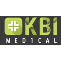 KBI Medical Aesthetics logo - Similar company to Lpx