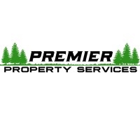 Premier Property Services logo - Similar company to Sheldons Engineering
