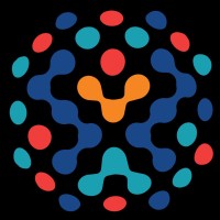 Sababiomedicals logo - Similar company to Beijing Challen (Challenbio) Biotechnology Co., Ltd.