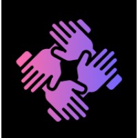 Qoherenz logo - Similar company to Corptive Research Pvt Ltd