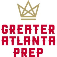 Greater Atlanta Preparatory School