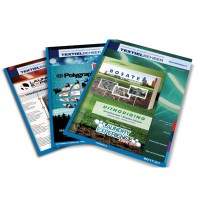 Textielbeheer logo - Similar company to Immel Solutions Laverie Et Blanchisserie