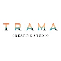 TRAMA Creative Studio logo - Similar company to Metiorplan Consulting