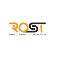 Robotic Society Of Technology logo - Similar company to Ieee Sri Lanka Section Student | Yp | Wie Congress