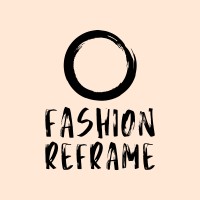 Fashion Reframe logo - Similar company to Comhla