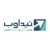 Tidaweb