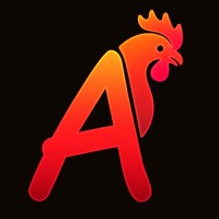 Alectreon LLC logo - Similar company to Tfocus Vfx Studio Pvt Ltd