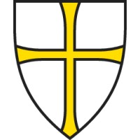 Trøndelag fylkeskommune logo - Similar company to Fasvo