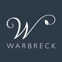 Warbreck Garden Centre logo - Similar company to Hfs Group