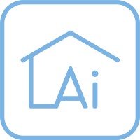 homenext.ai logo - Similar company to Prospero