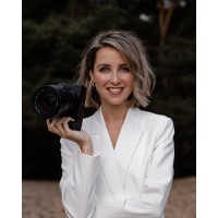 Het Fotolab logo - Similar company to Kunstkartel