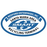 Bedford Enterprises Inc