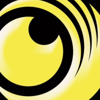 SharkEye Wheel Aligners logo - Similar company to Studioffe