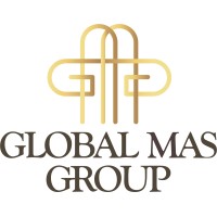 GLOBAL MAS GROUP logo - Similar company to Multi Karya Logistic