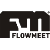 FLOWMEET SRL logo - Similar company to Execukit (Pty) Ltd.