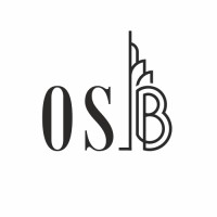 OSB Promotions logo - Similar company to Pugil Store&Fabric