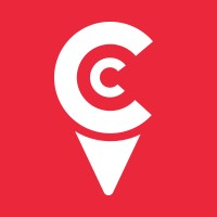 Curicosmo logo - Similar company to Optware Gmbh