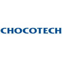 CHOCOTECH logo - Similar company to Confitech S.R.L.