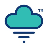 Telmtron Ltd. logo - Similar company to Stickies Smart Learning