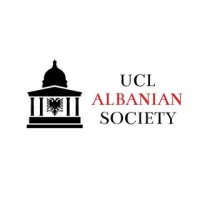 UCL Albanian Society logo - Similar company to Empoweryze