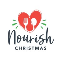 Nourish Trust logo - Similar company to Right Kind
