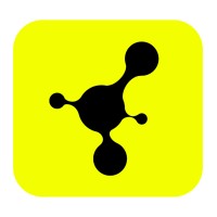 Microfluidics Innovation Center logo - Similar company to Micro4Nano Rise Msca