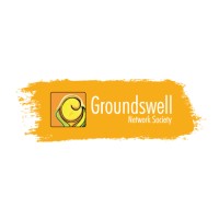 Groundswell Network Society