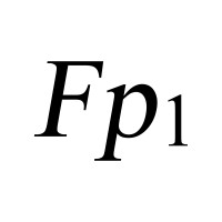 First Principles First logo - Similar company to Plus None