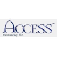 Access Counseling, Inc.