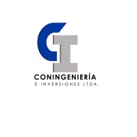 CONINGENIERIA E INVERSIONES LTDA logo - Similar company to Colflo Equipos Sas